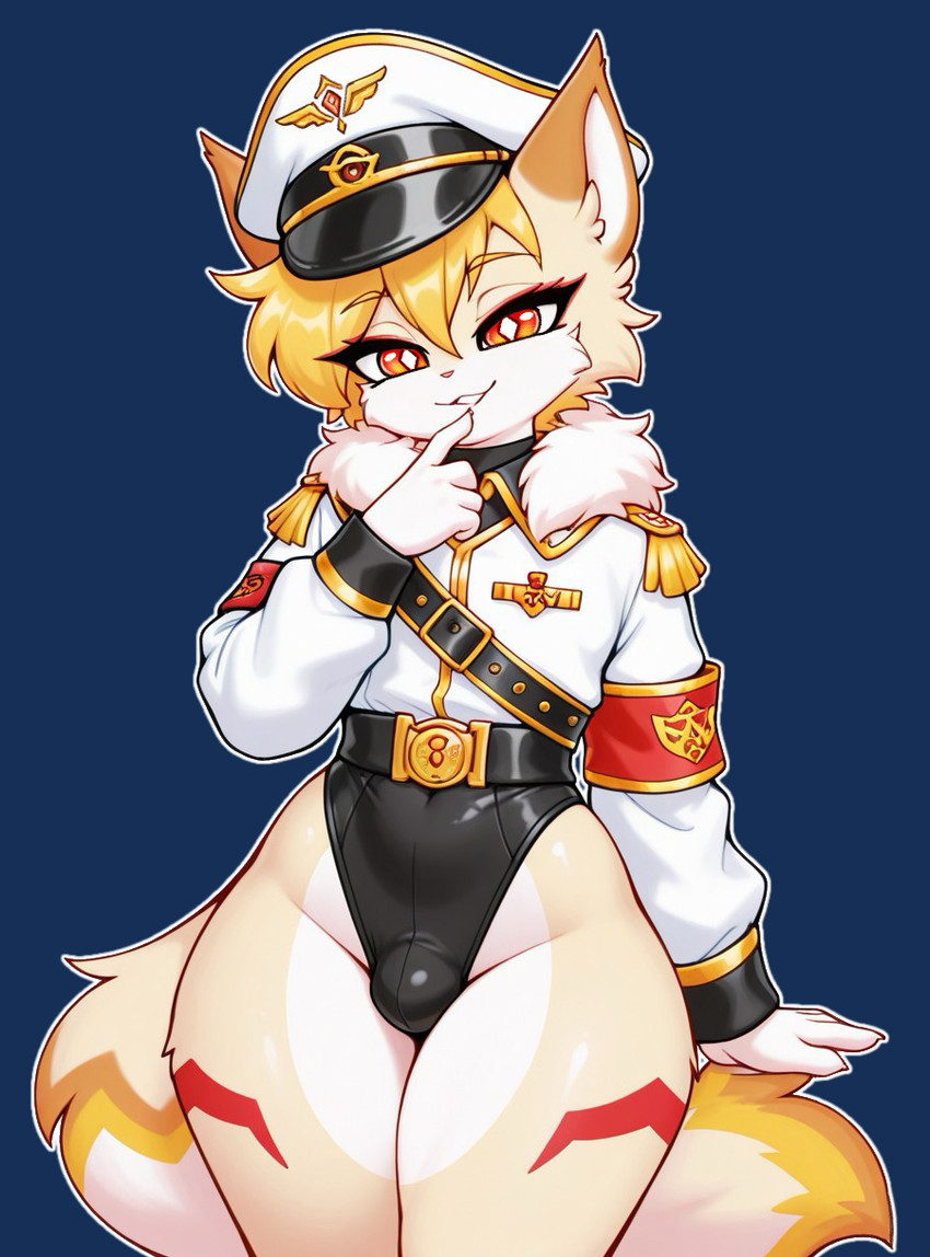 talia directed by tasticstarlight