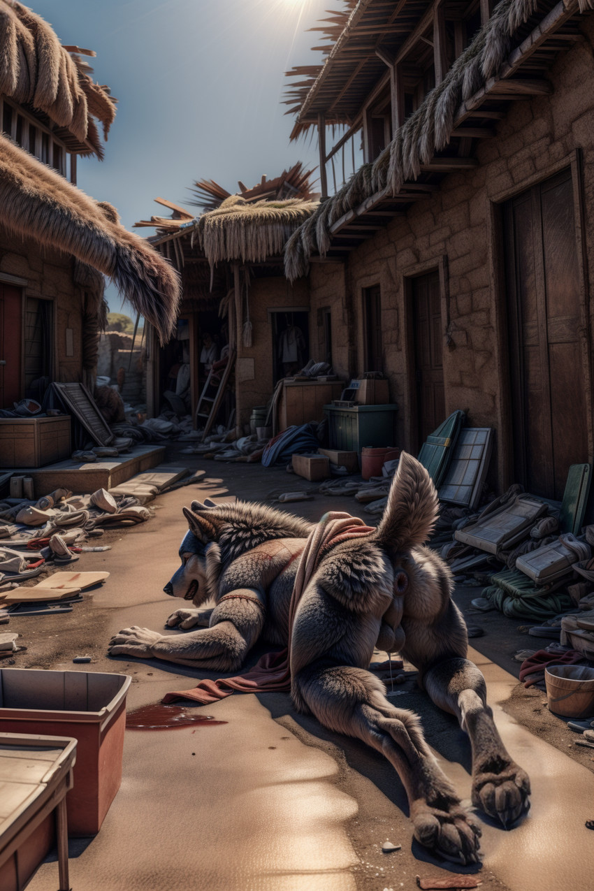 directed by ulfur5605