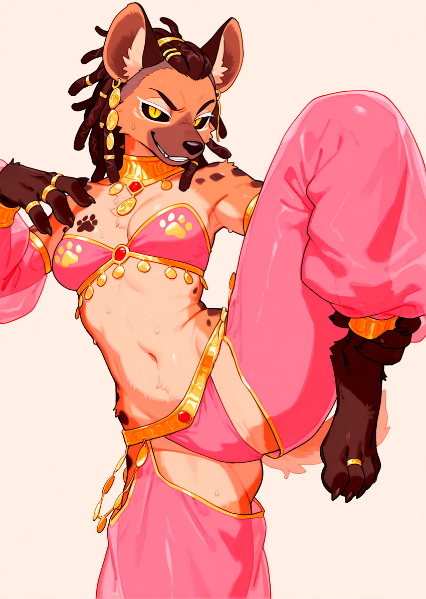 directed by loren iipsum