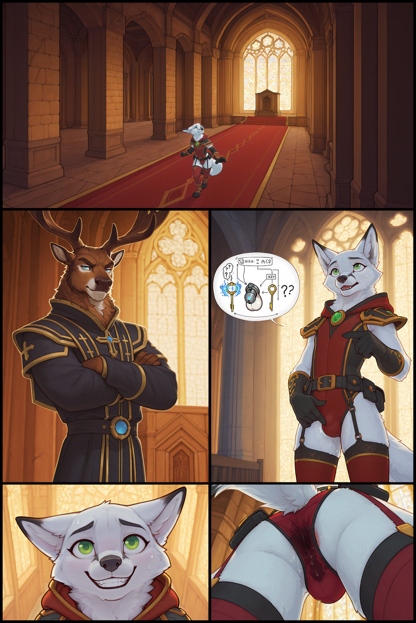 quin directed by plapenjoyer