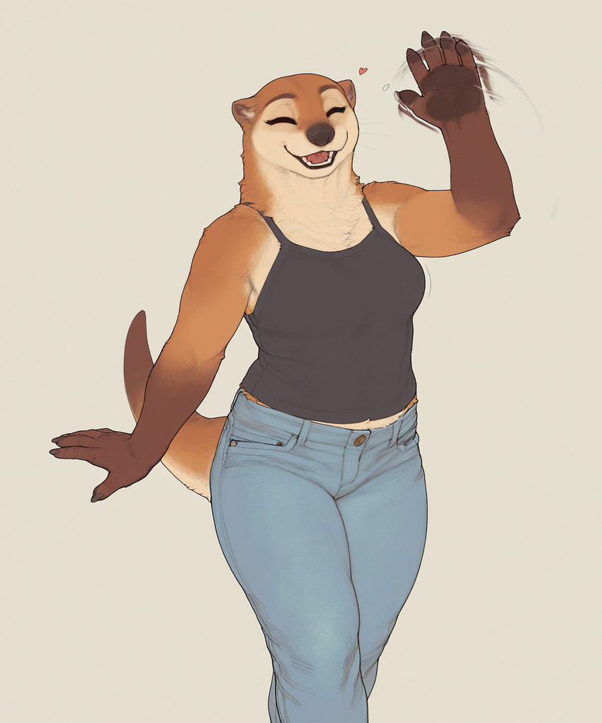 directed by otteranon