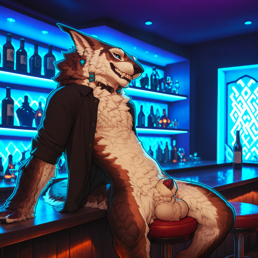 directed by chrisphoenix