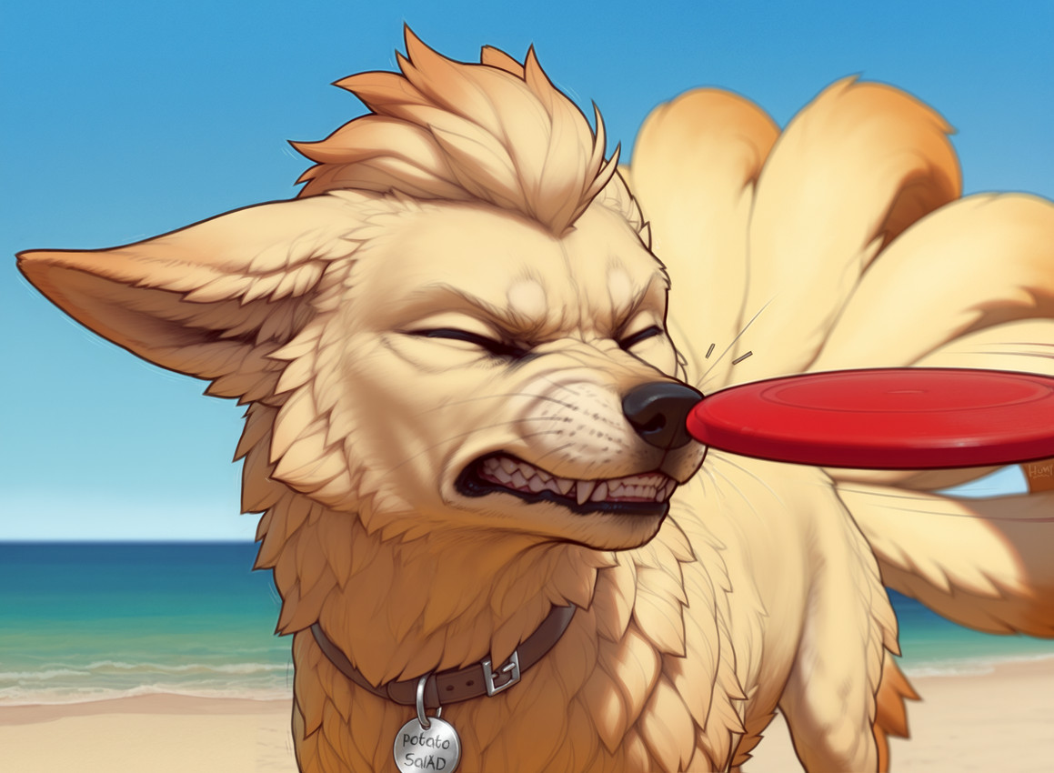 (nintendo and etc) directed by hummuna