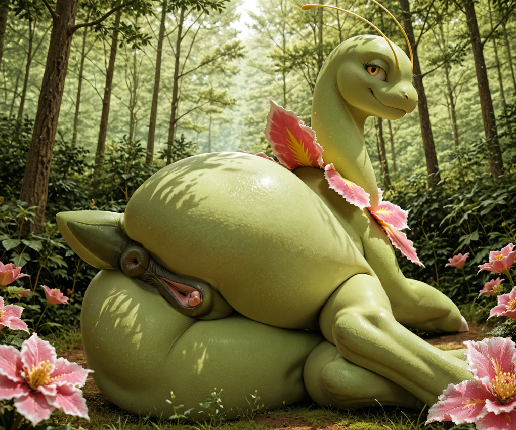 (nintendo and etc) directed by crimson fenrir (director)