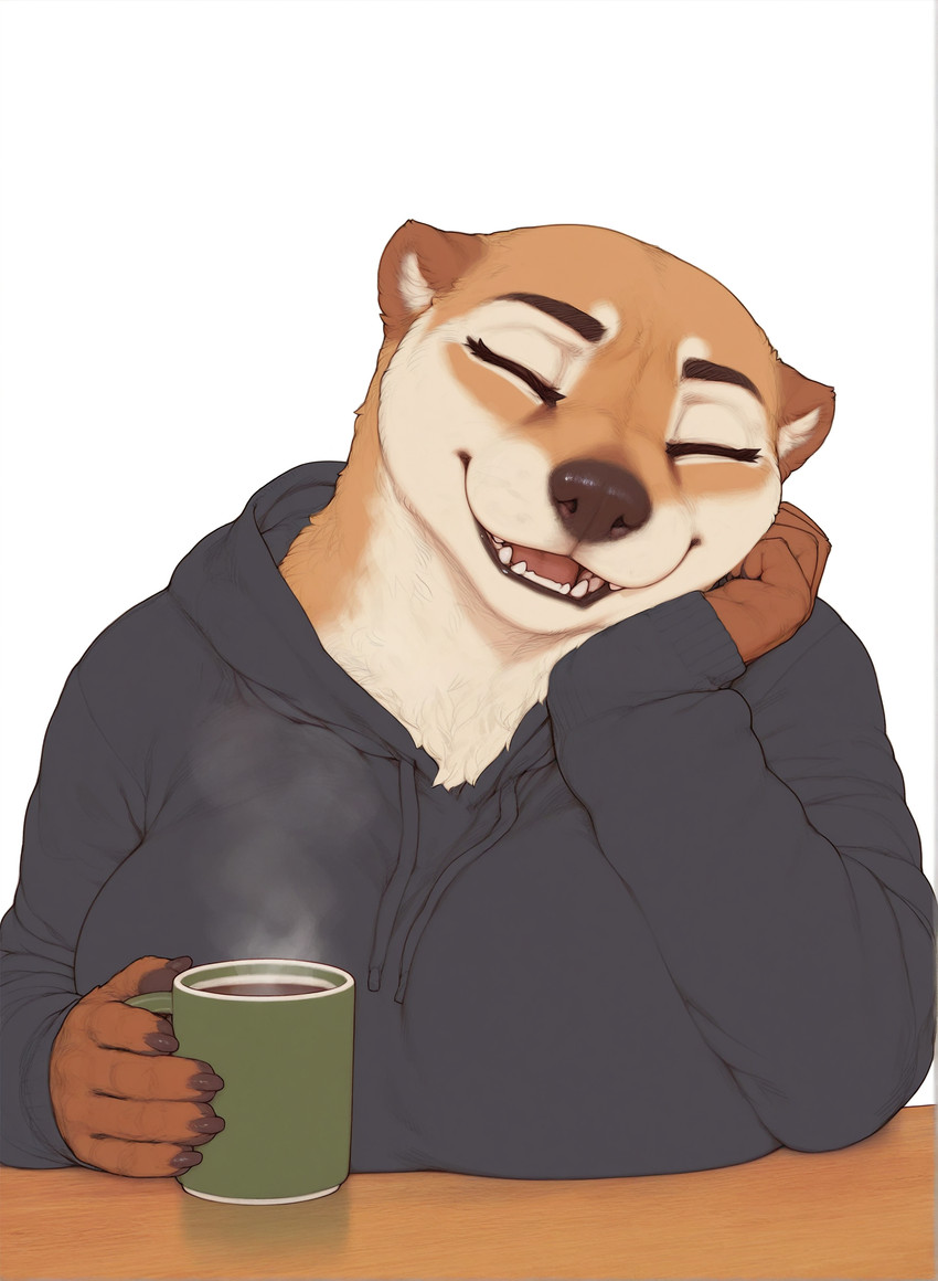 directed by otteranon