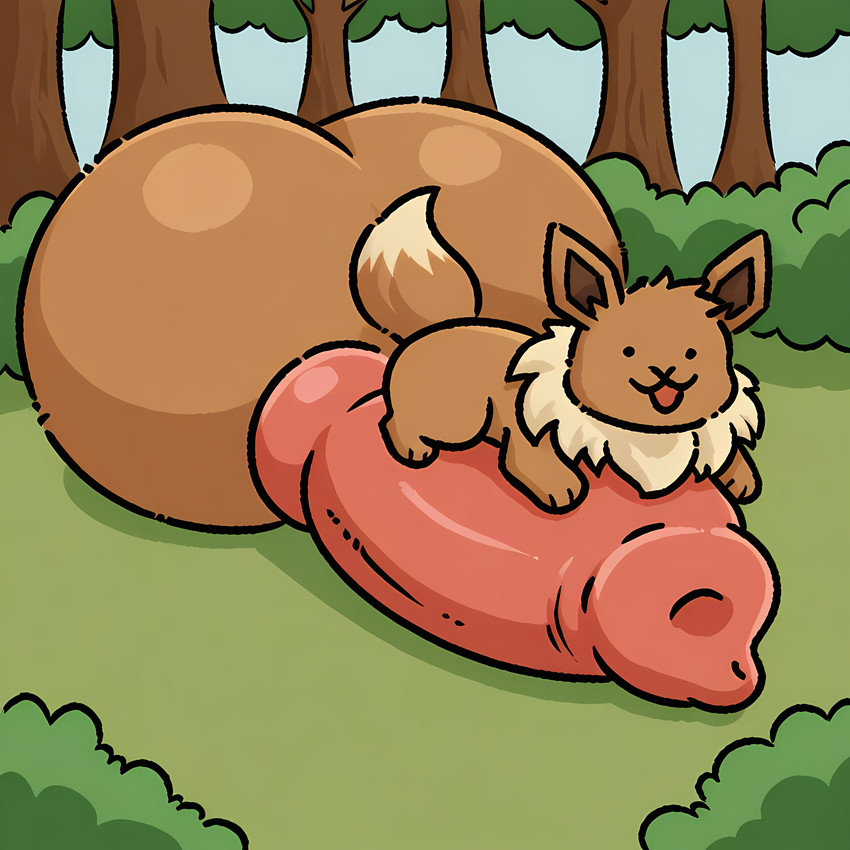 (nintendo and etc) directed by thedavid