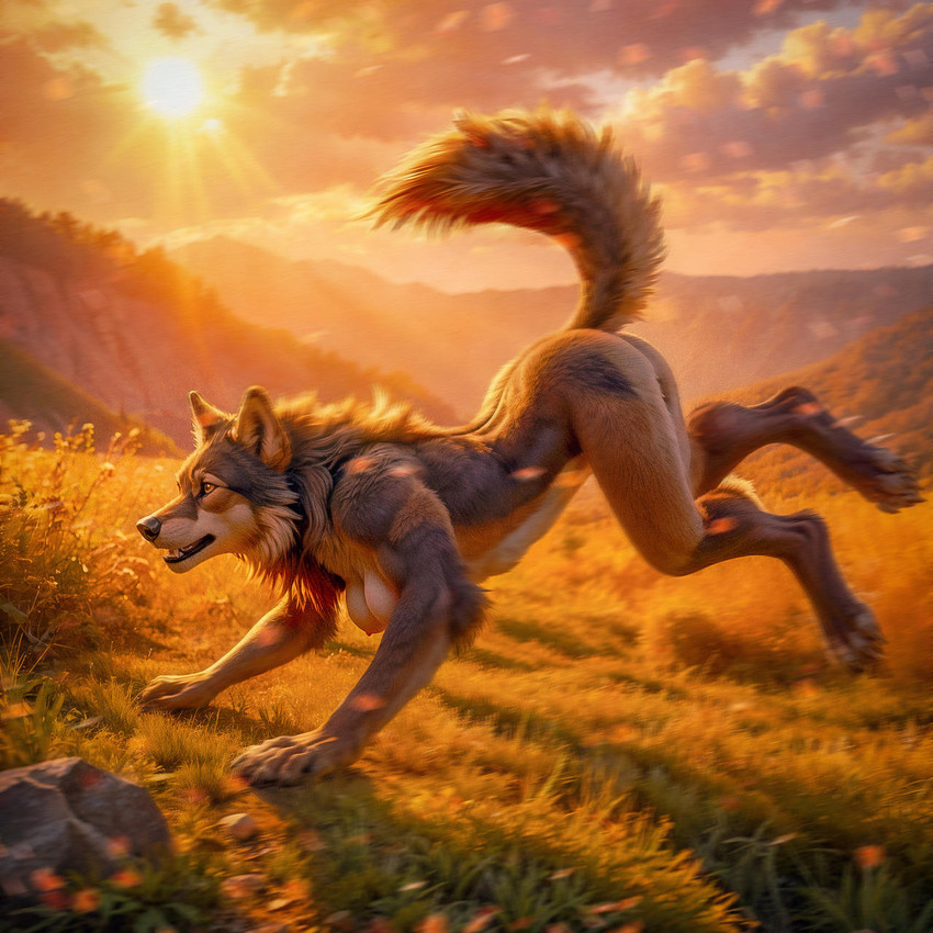directed by wolfs-chaser