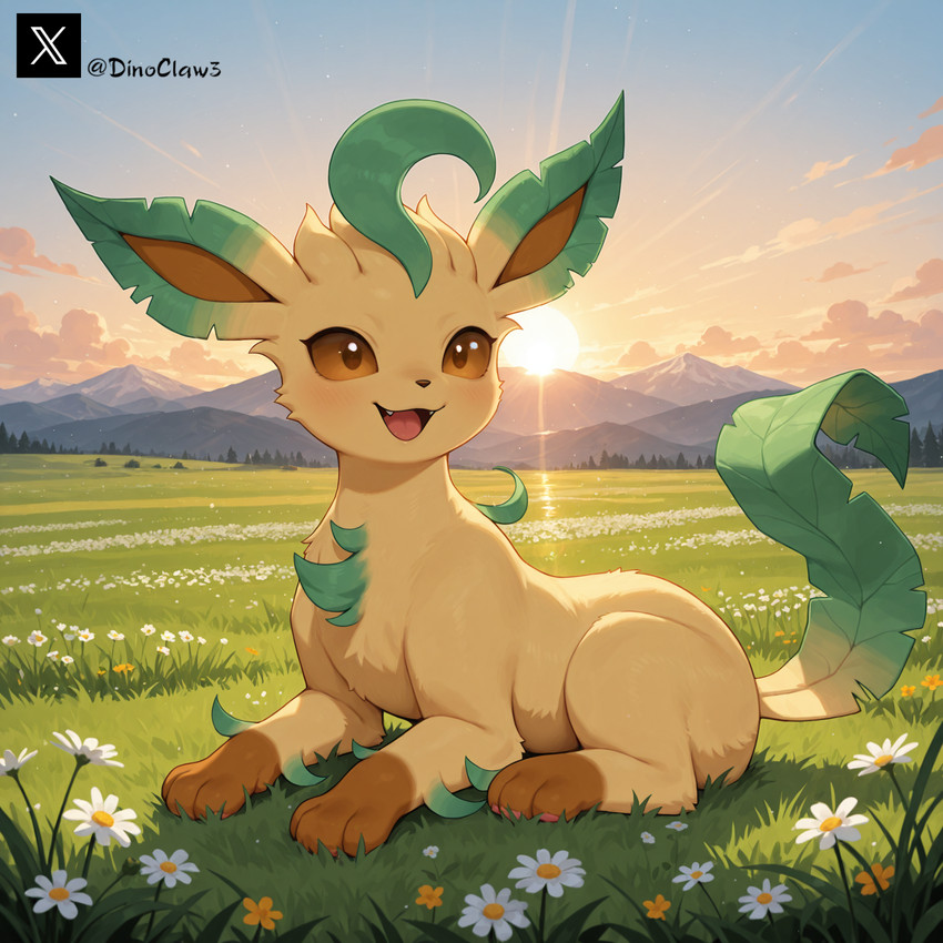 (nintendo and etc) directed by solbr