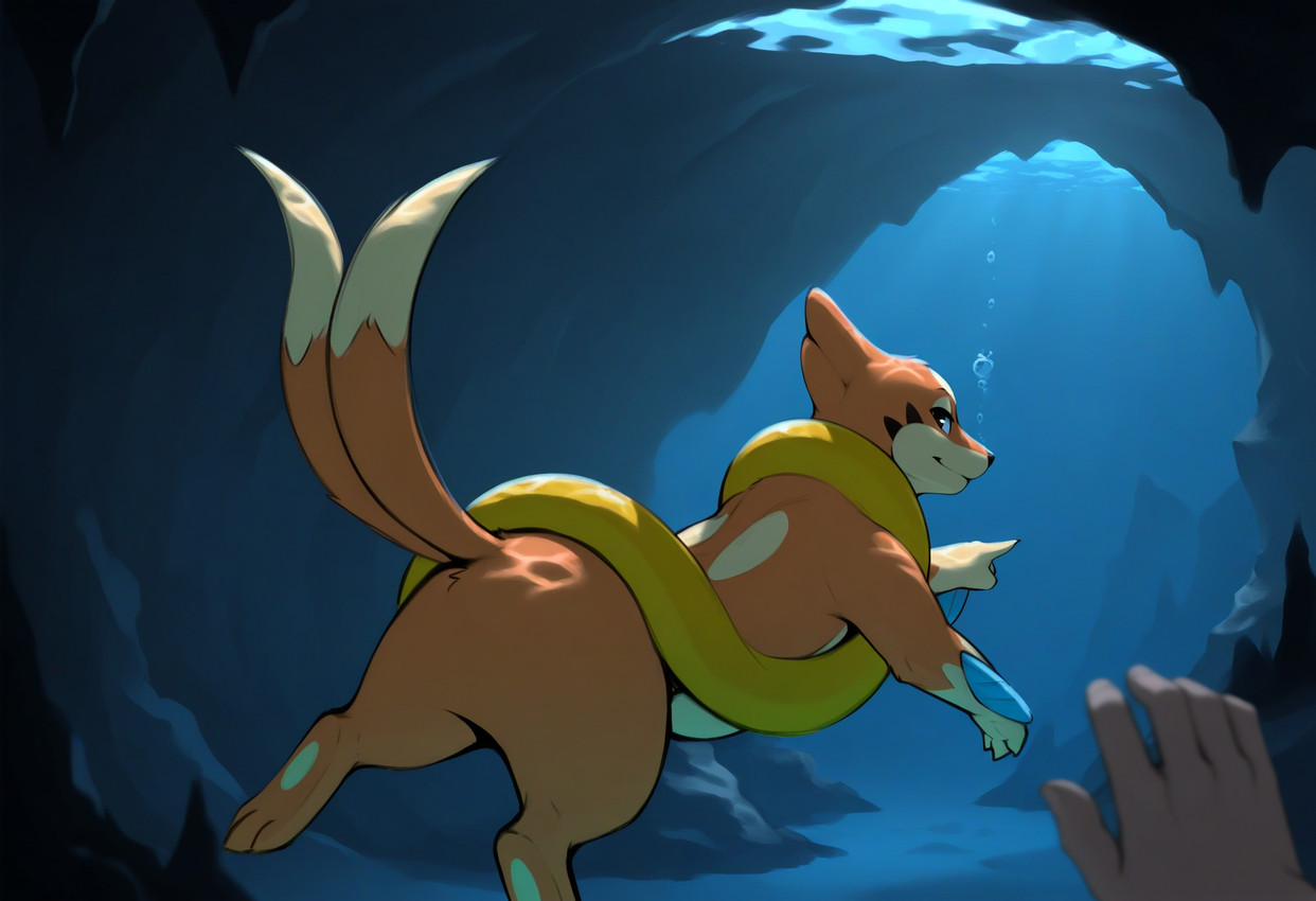 (nintendo and etc) directed by tempting (director)