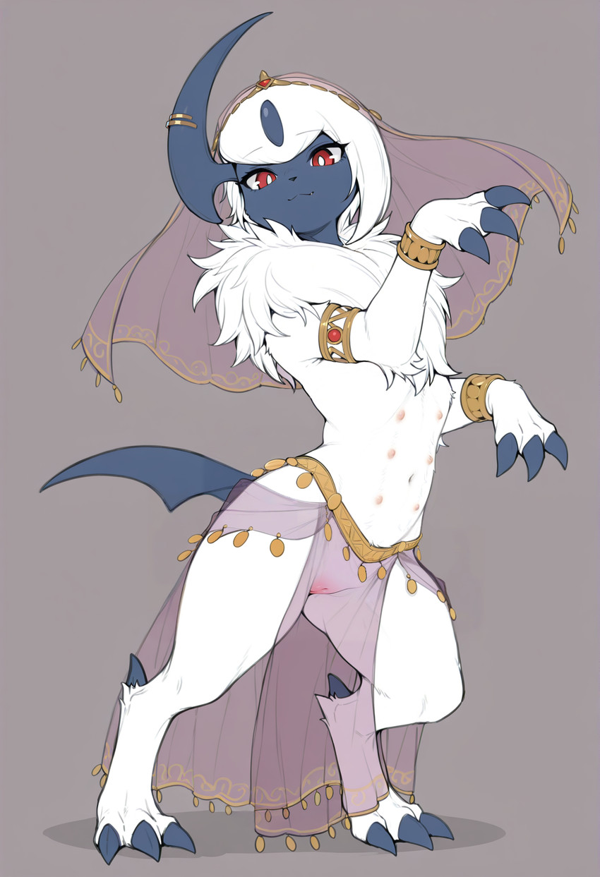 (nintendo and etc) directed by zakath