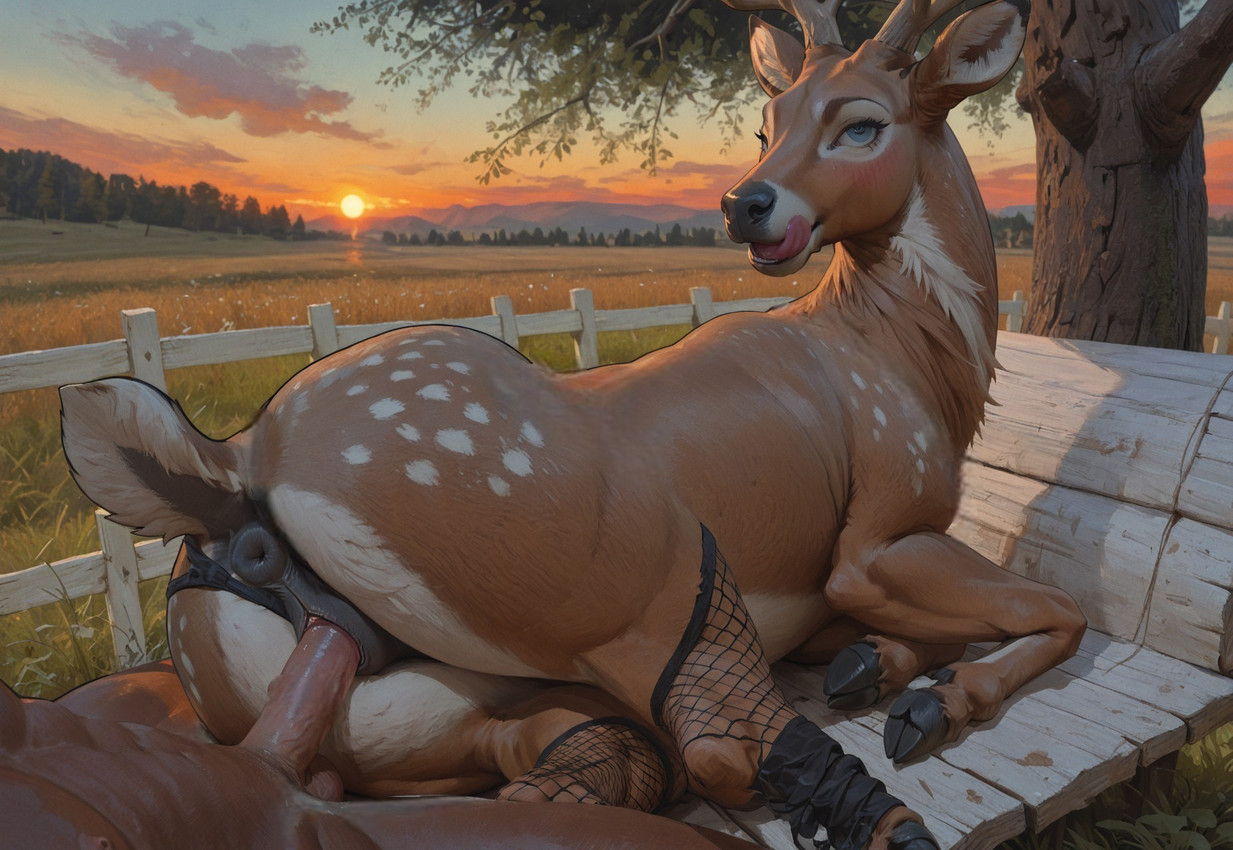 directed by mare fan ultimate