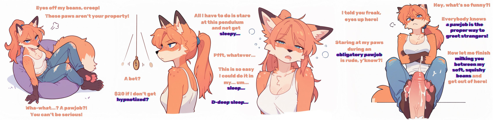 directed by sleepykitty