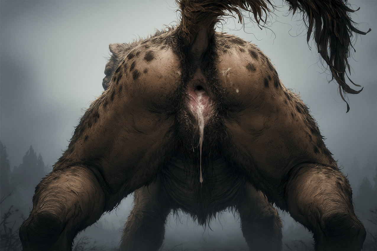 directed by hyperion