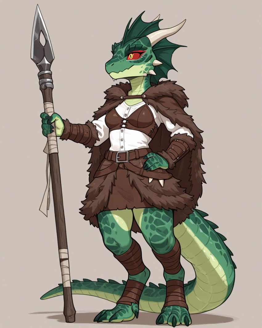 the elder scrolls directed by loren iipsum