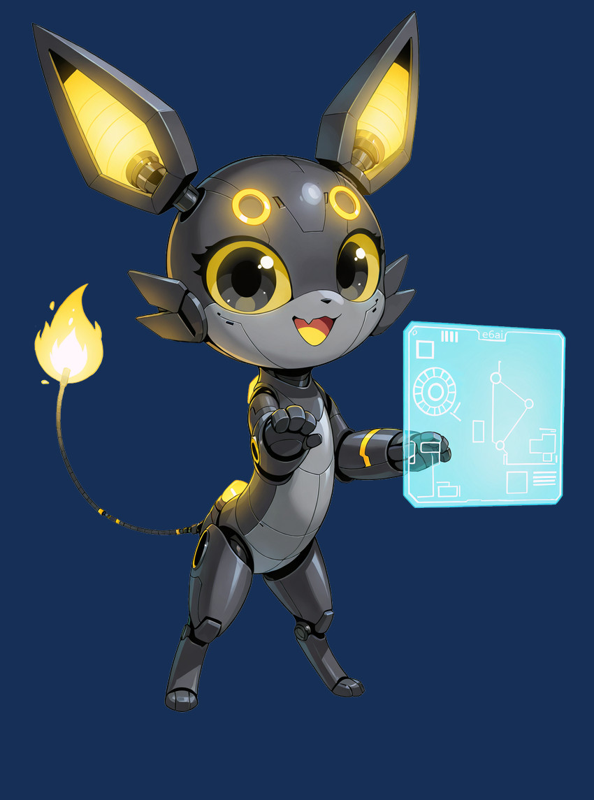 (mascot 2025) directed by tyf2213