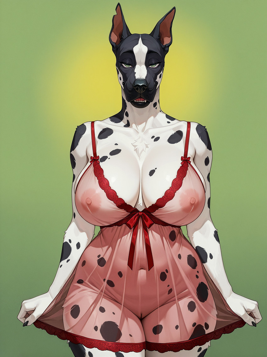 directed by zaxxxer (director)