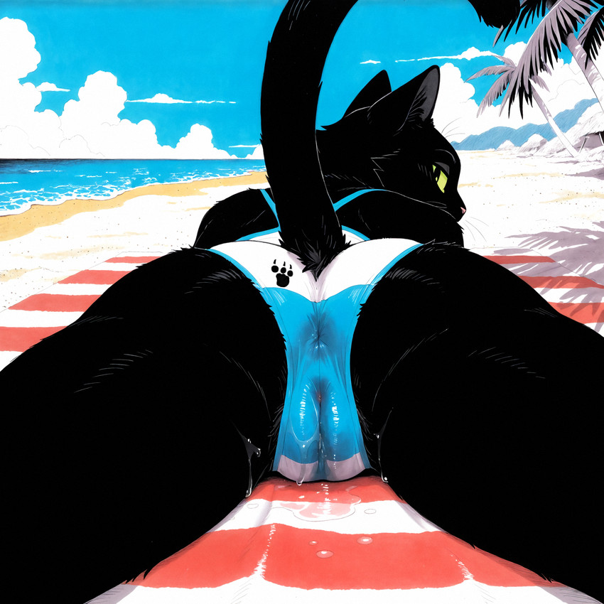 directed by pleasedontlook