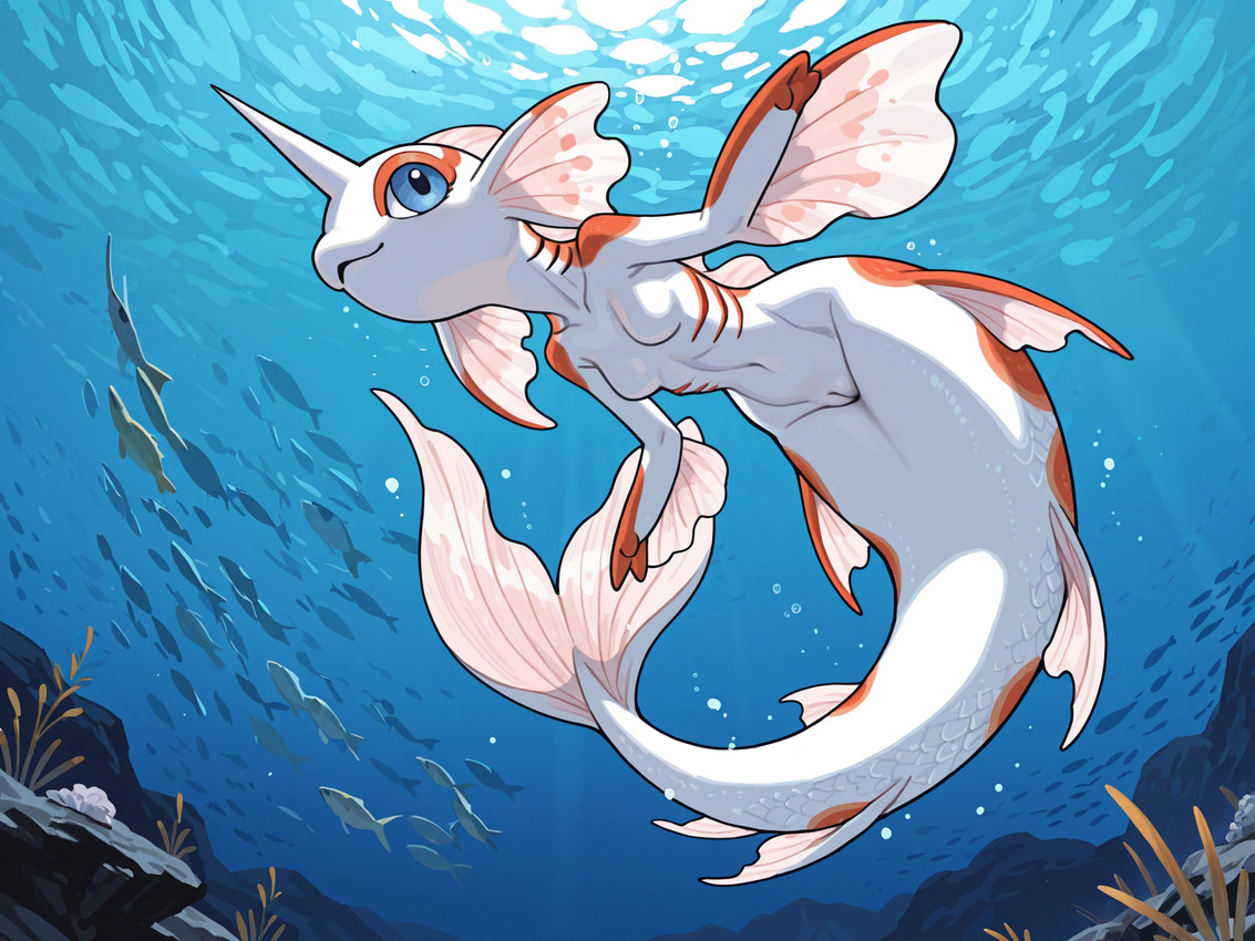 (nintendo and etc) directed by unknown director