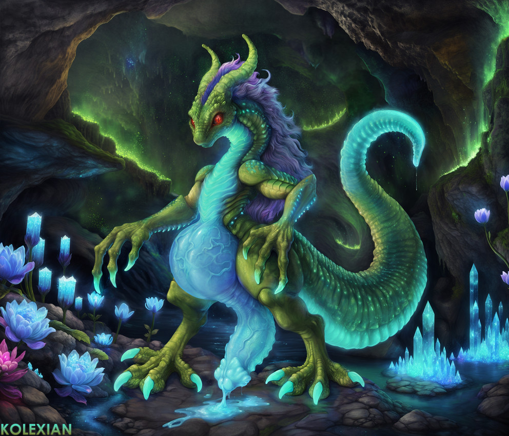 directed by kolexian