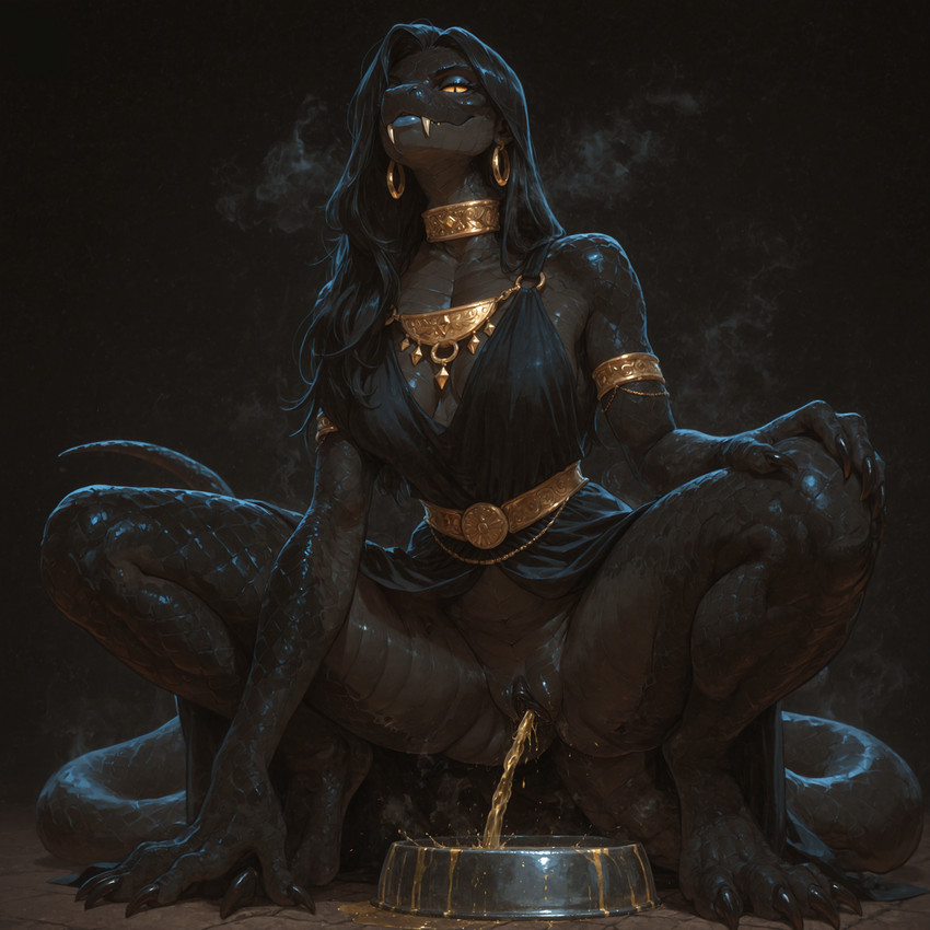 ashashee directed by vermilion888