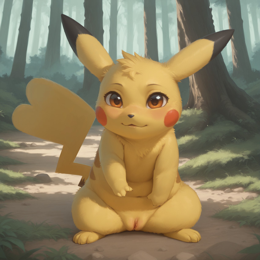 (nintendo and etc) directed by meara