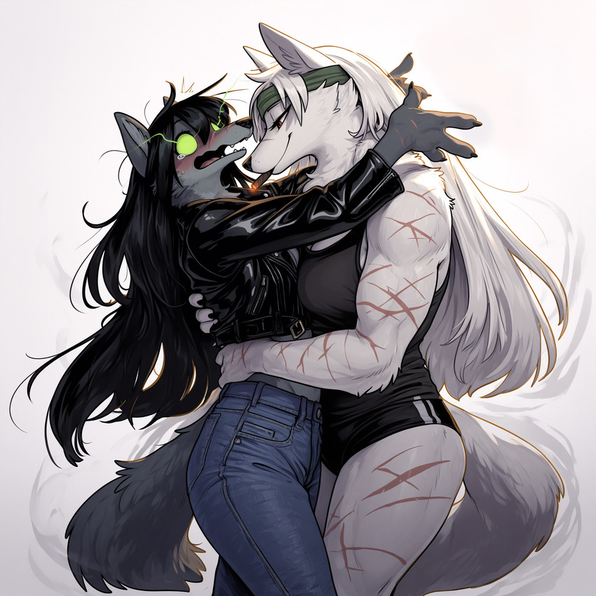 (invoke high) directed by anonymous director