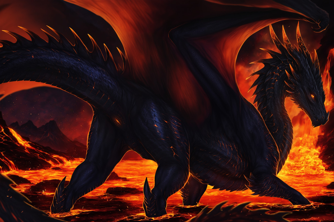 directed by echselon