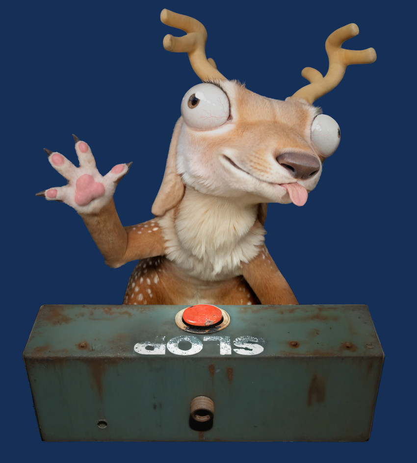 jello directed by jelloponies