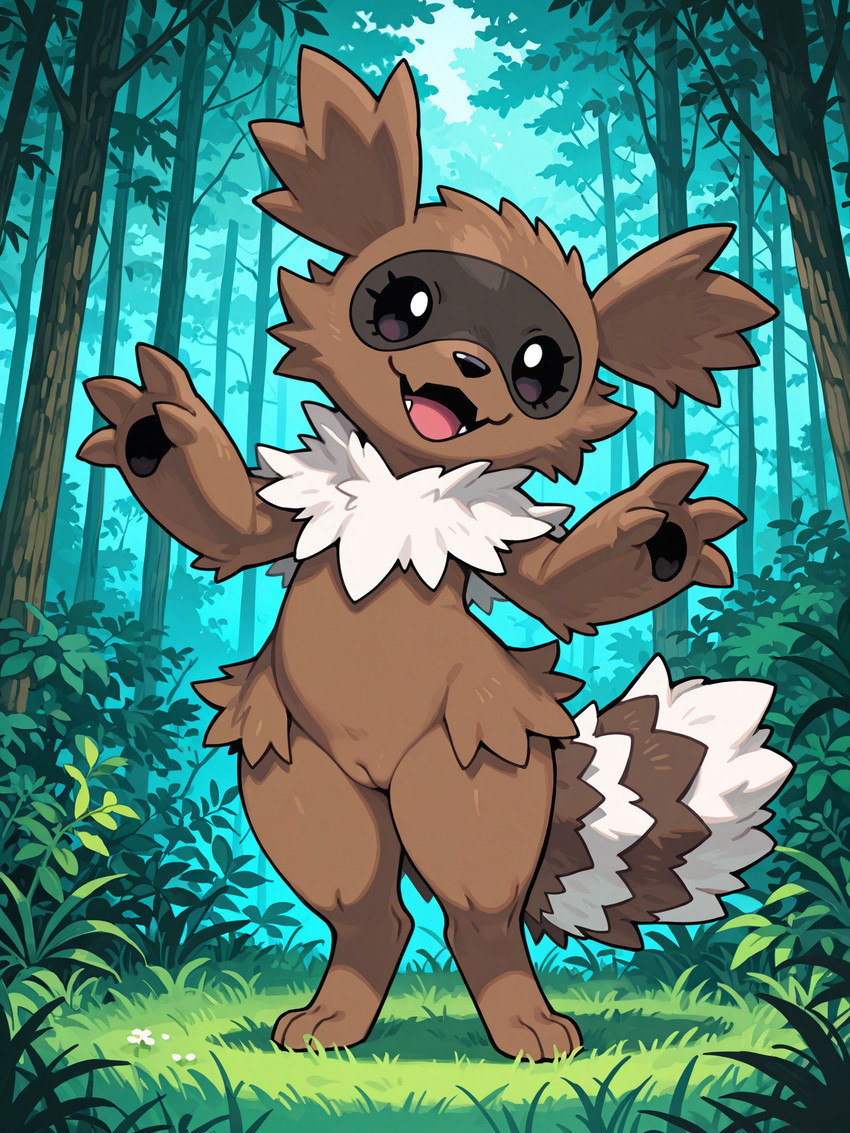 (nintendo and etc) directed by unknown director