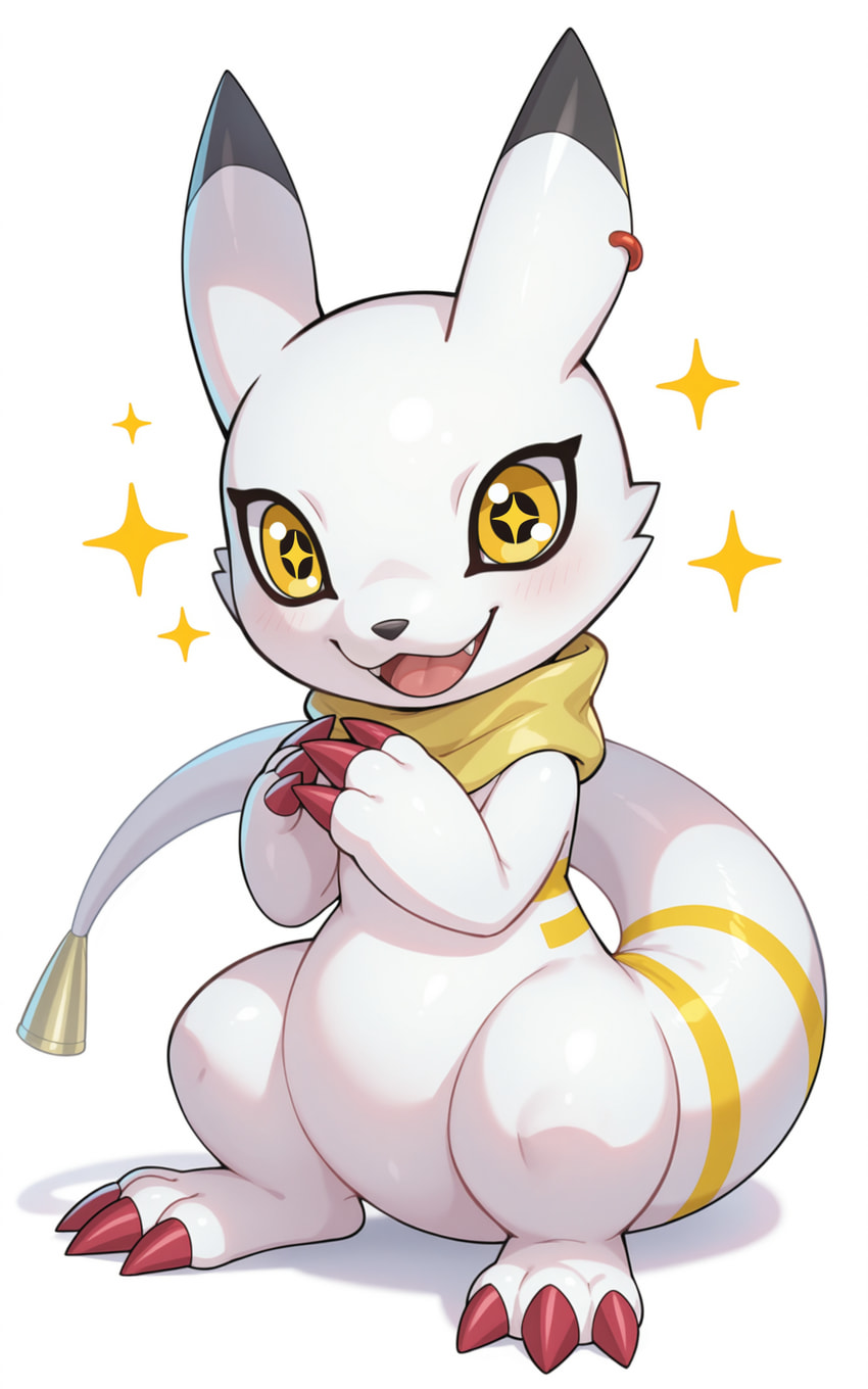 digimon data squad and etc directed by j00ooe