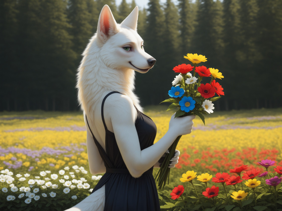 maria directed by knotanotherfurry