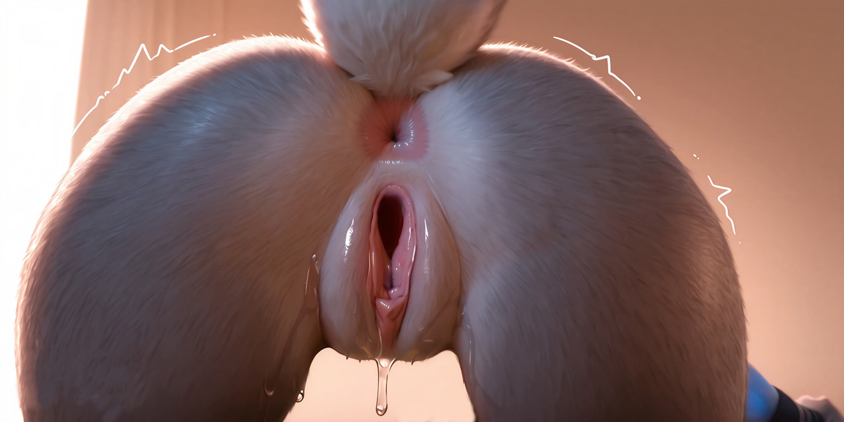 judy hopps (zootopia and etc) directed by ilovekrystal