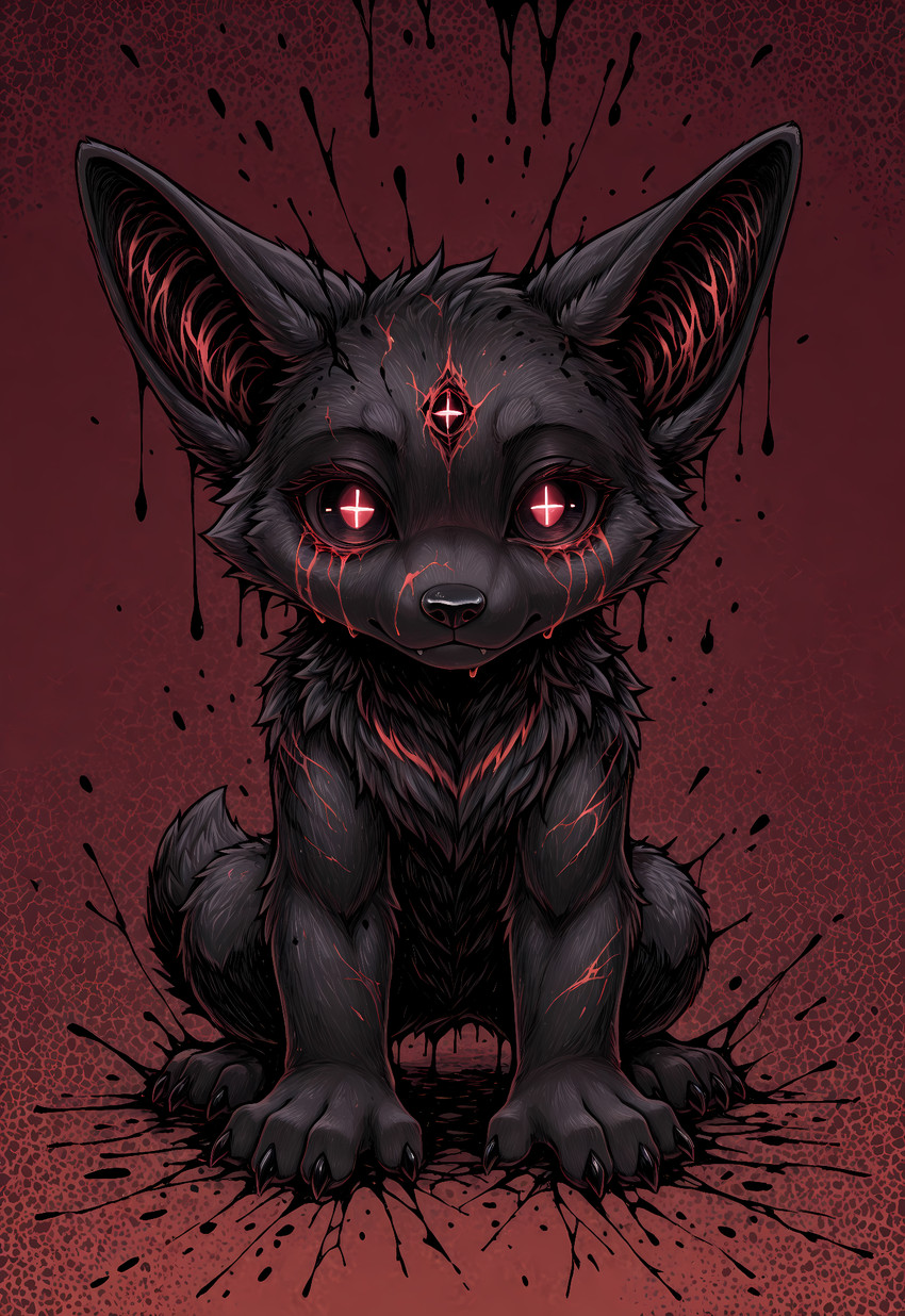 directed by gregory mars