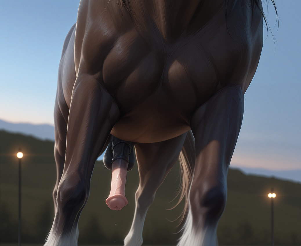 directed by lockedhorse