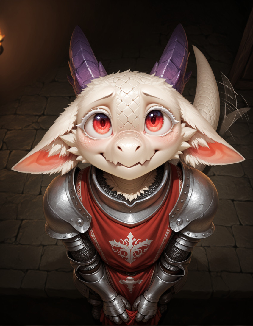 hymonie fluffscale directed by fluffscaler