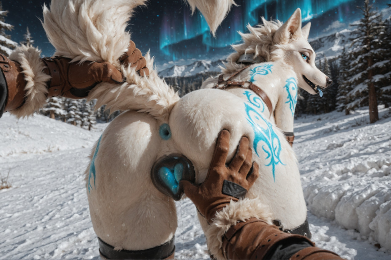 lira directed by mistress-lukutar