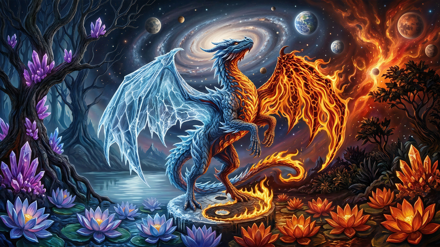 (mythology)