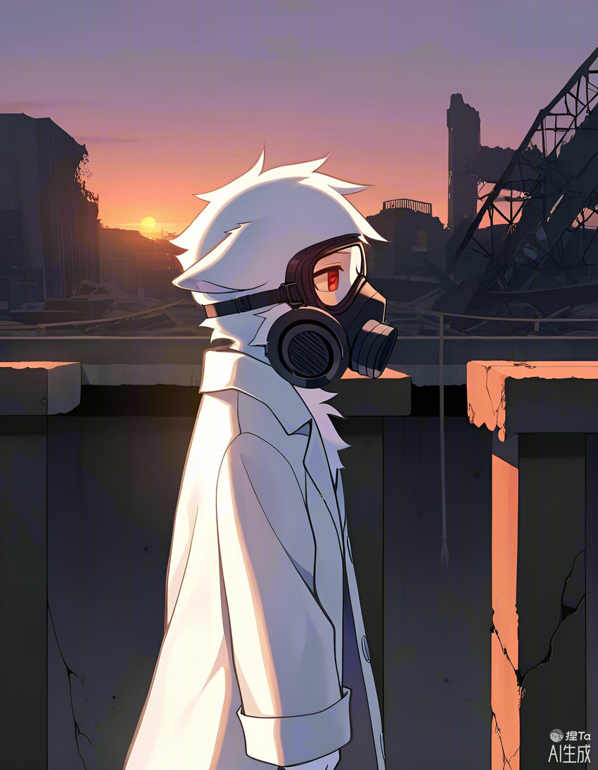 dr. k (changed (video game))