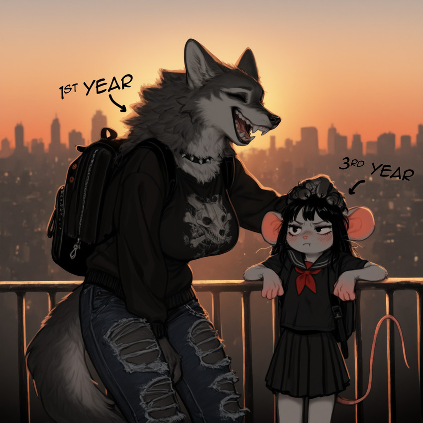 directed by anotheranon