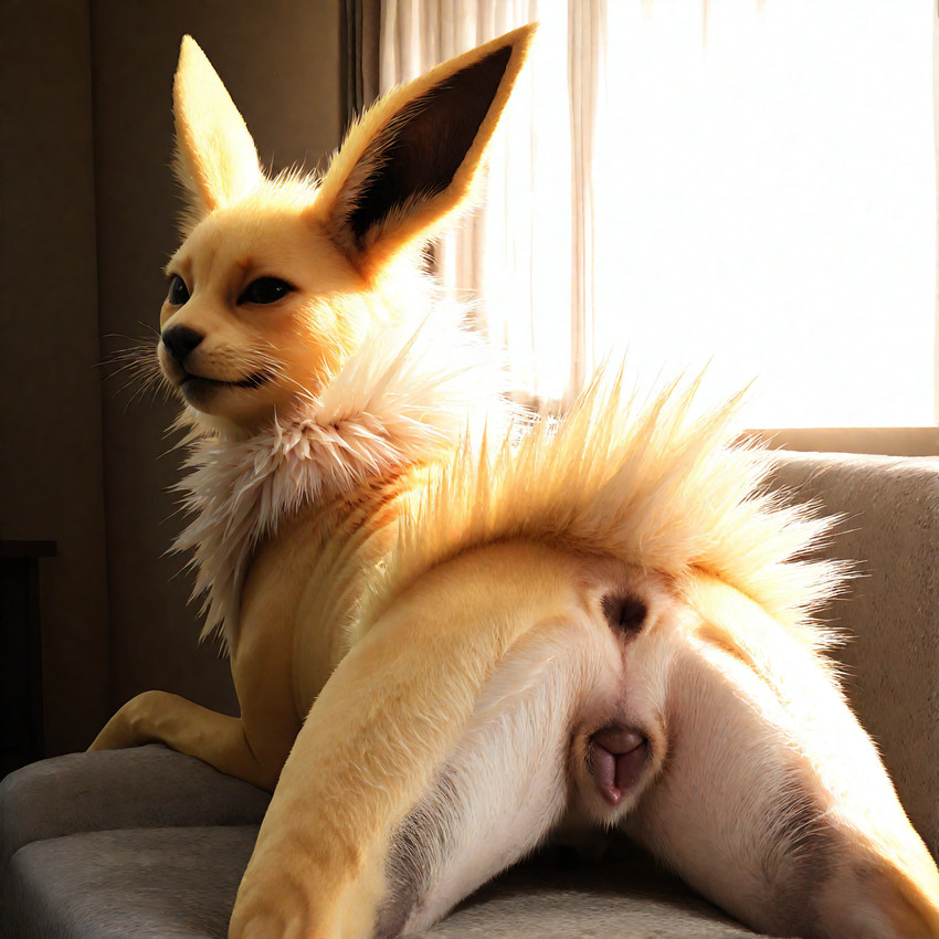 (nintendo and etc) directed by atherionrave