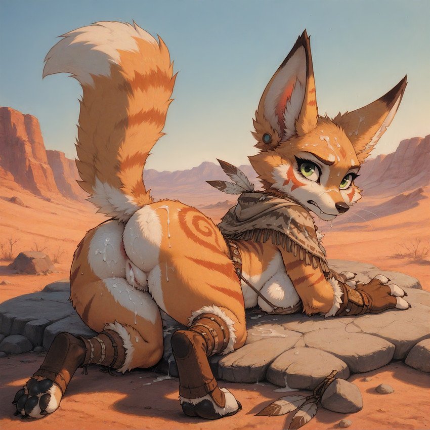 (warcraft) directed by slingsting