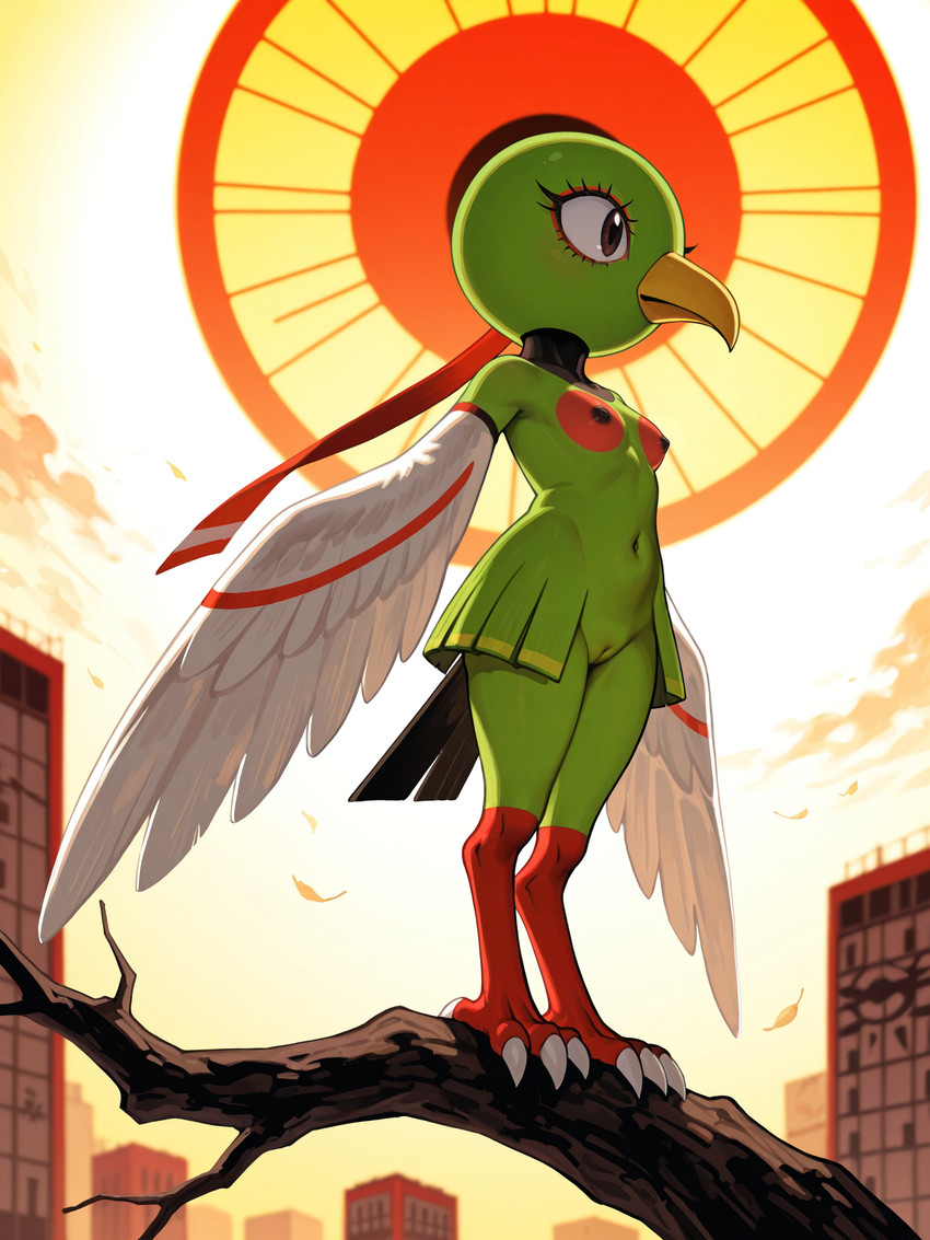 (nintendo and etc) directed by unknown director