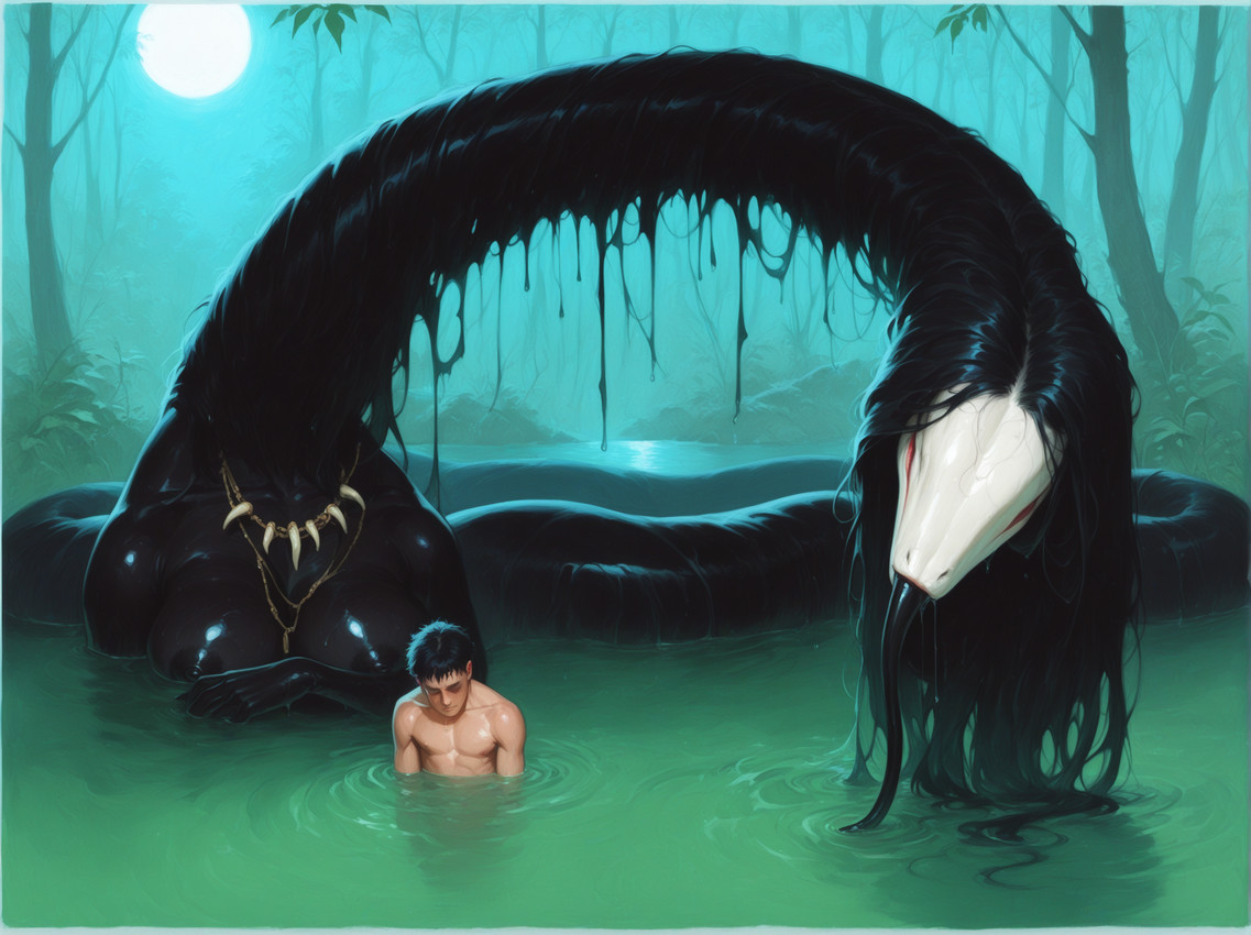 directed by arantonak