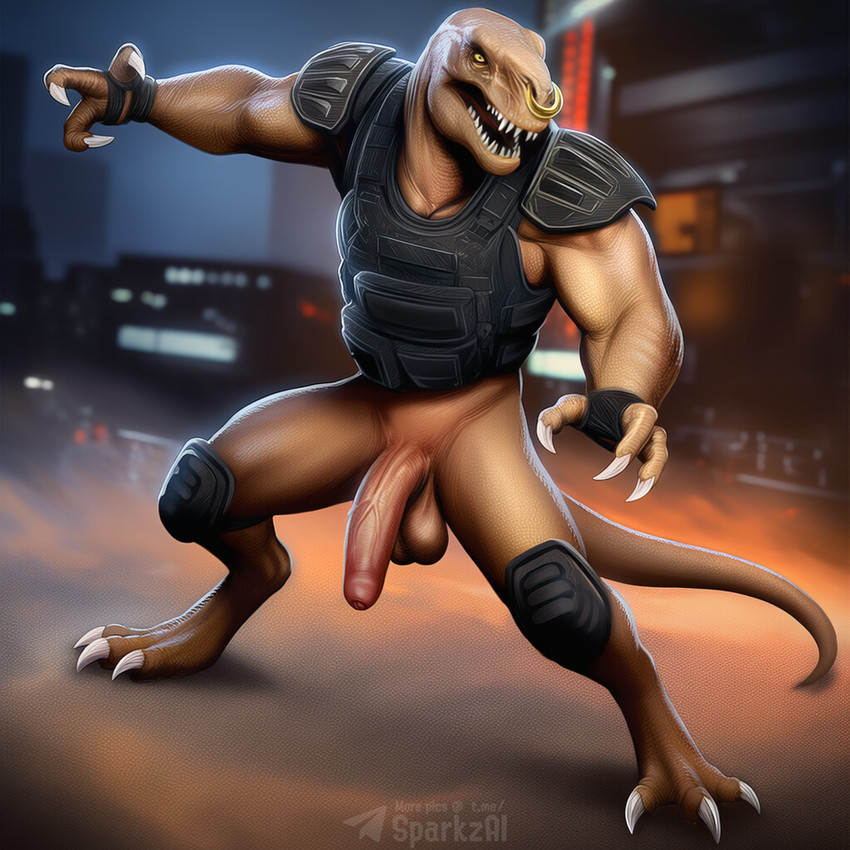 (duke nukem (series)) directed by sergalbutt