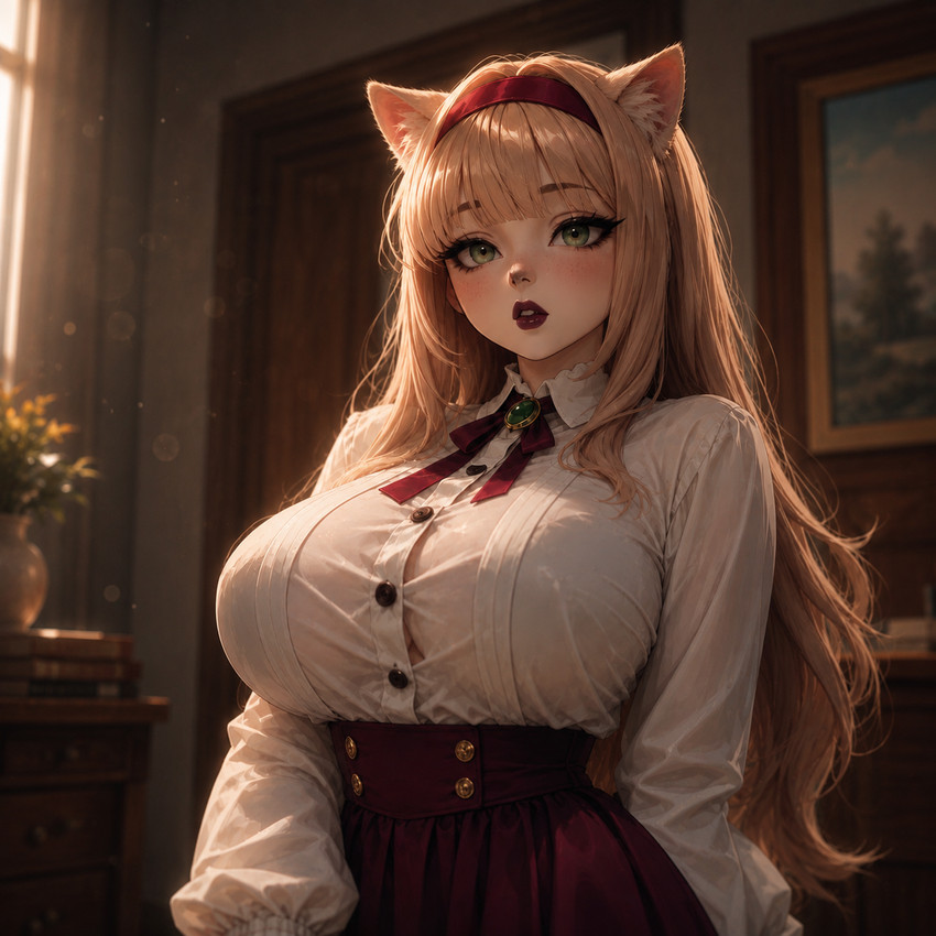 #167149