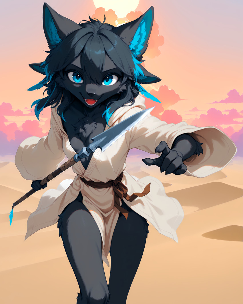 ezuri directed by seli-32