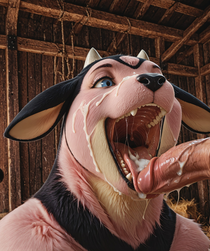 (nintendo and etc) directed by crimson fenrir (director)