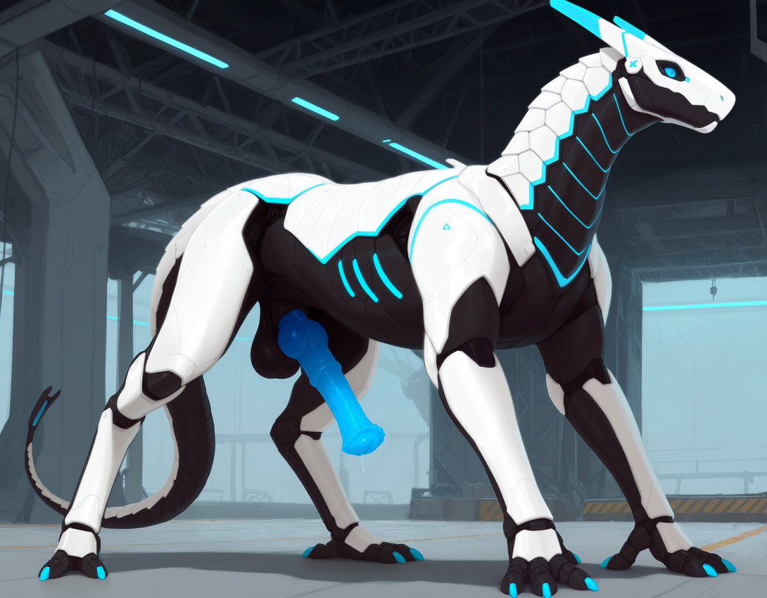 directed by adragocult