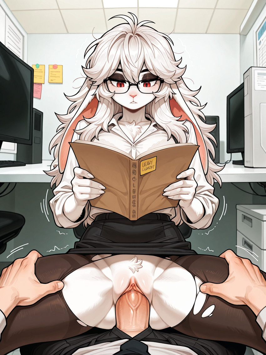 jack the rabbit directed by unknown director