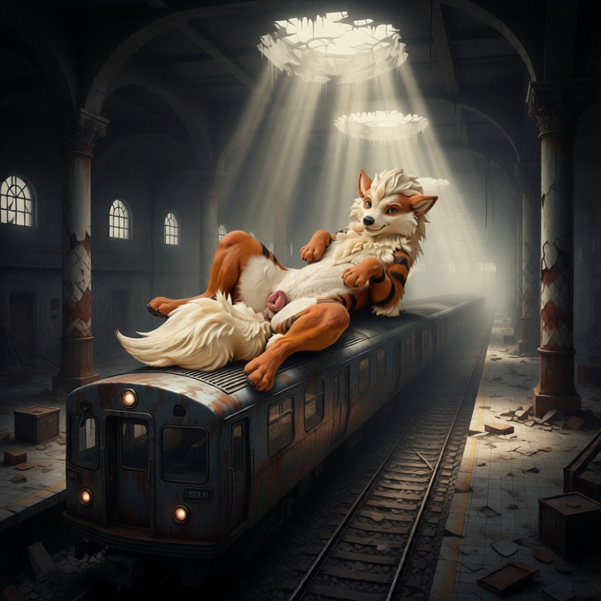 (nintendo and etc) directed by director zerumi